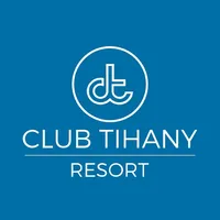 Club Tihany icon