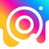 Storie - Insta Stories Maker icon