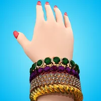 Bracelet Stack icon