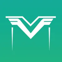 i-nvite icon
