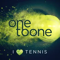 OneToOneCup icon