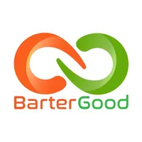 BarterGood icon