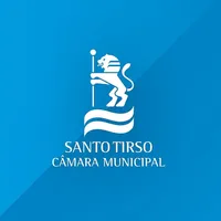 CM Santo Tirso icon