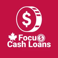 Online Payday Loans Canada icon