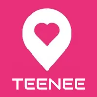 Teenee icon