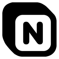 NotionUA: To-Do List & Planner icon