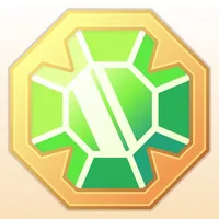 DFK Heroes icon