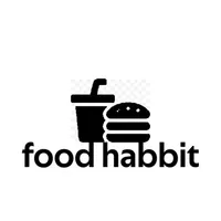 Food Habit Manager icon