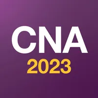 CNA Practice Tests 2023 icon