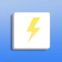 Flashcardz icon