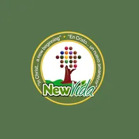 NewVida icon