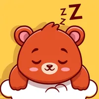 Baby Sleep - Tales & Songs icon