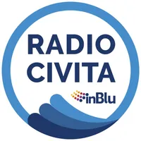 Radio Civita InBlu icon