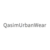 Qasim Urban Wear icon