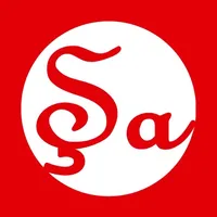 Şa Ýyldyz icon