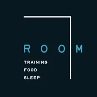 Room予約 icon