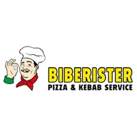 Biberister Pizza Kurier icon