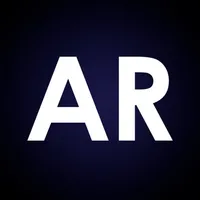 AR-Book icon