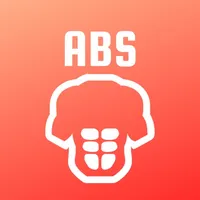 Get Abs icon