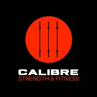 Calibre HR icon