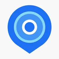 Device Tracker: Find My Lost icon