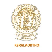 Kerala Orthopaedic Association icon