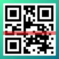 QR Scanner & Barcode Generator icon