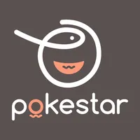 Pokestar icon