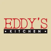 Eddy's kitchen icon