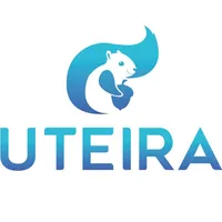 Uteira icon