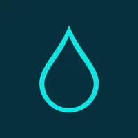 Phox Water icon