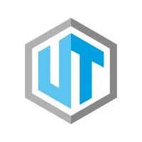 ULTATEL Hub icon