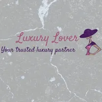 LuxuryLover icon