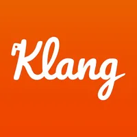 Klang - 클랭 icon