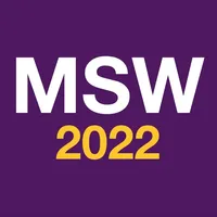 MSW · icon