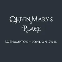 Queen Mary's Place icon