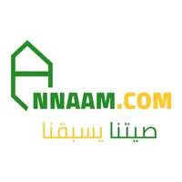 انعام كوم icon