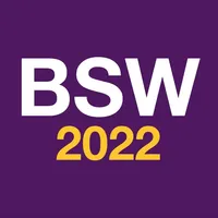 ASWB BSW Exam Prep 2022 icon