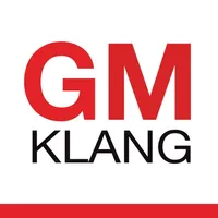 GM Klang Business Community icon