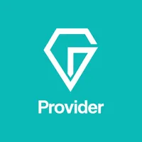 GoGetMe Provider icon