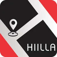 HIILLA Go icon