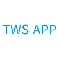 TWS APP icon