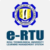 e-RTU Mobile icon