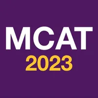 MCAT Practice Tests 2023 icon