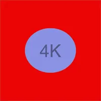 Russian 4K Language Quiz icon