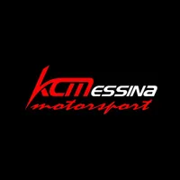 Go Kart Messina icon