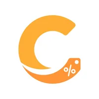 كوبون خصم - Coupon5sm icon