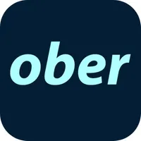 Ober icon