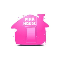 Pink House Cambodia icon