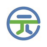 e园丁智慧系统 icon